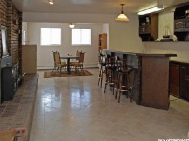 301 N Main St, Coalville, UT 84017 — photo 9
