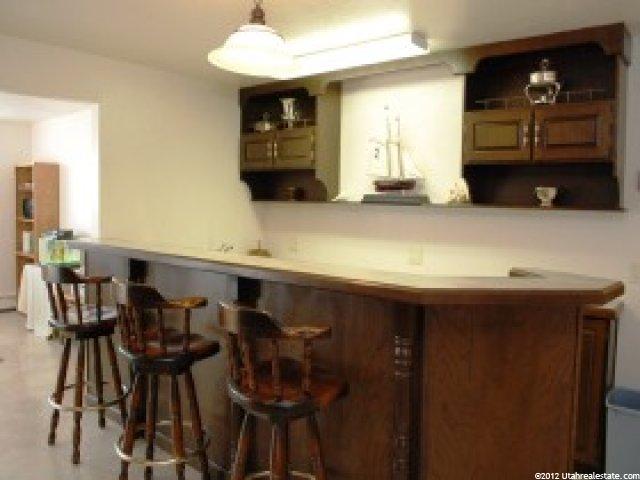 301 N Main St, Coalville, UT 84017 — photo 10