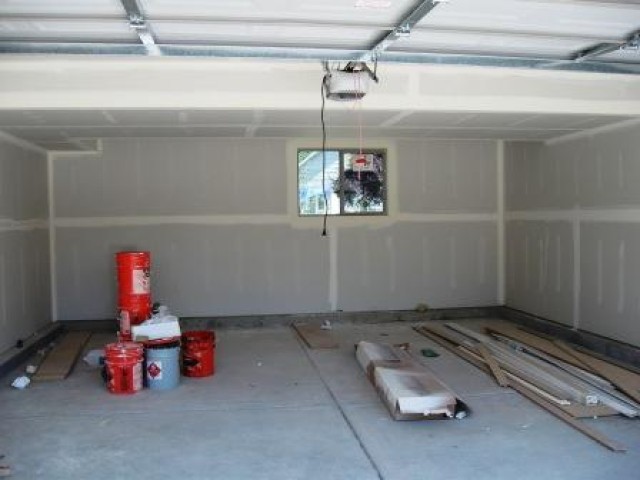 859 S 200 W, Ogden, UT 84404 — photo 6
