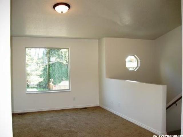 208 9th St, Ogden, UT 84404 — photo 2