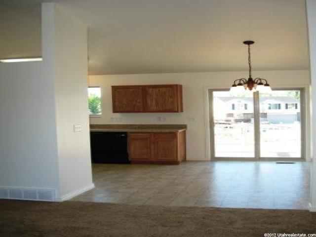 208 9th St, Ogden, UT 84404 — photo 4