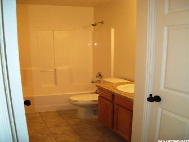 208 9th St, Ogden, UT 84404 — photo 6