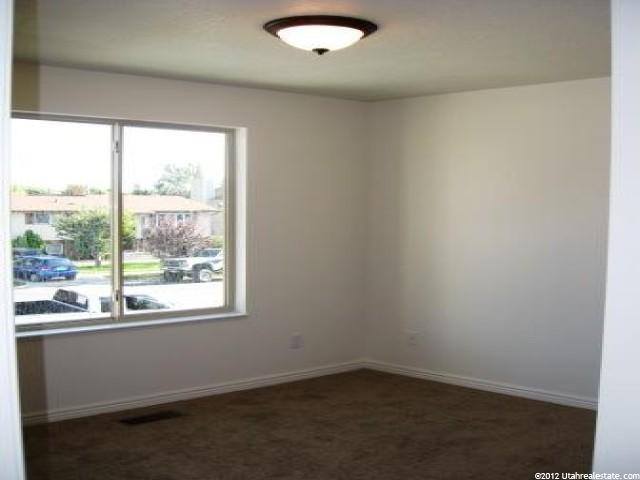 208 9th St, Ogden, UT 84404 — photo 7