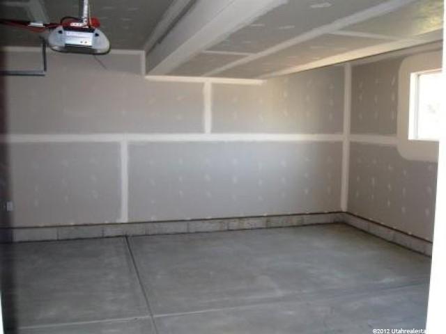 208 9th St, Ogden, UT 84404 — photo 10