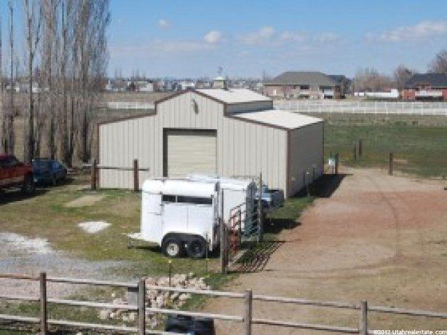 4144 W 4275 S, West Haven, UT 84401 — photo 2