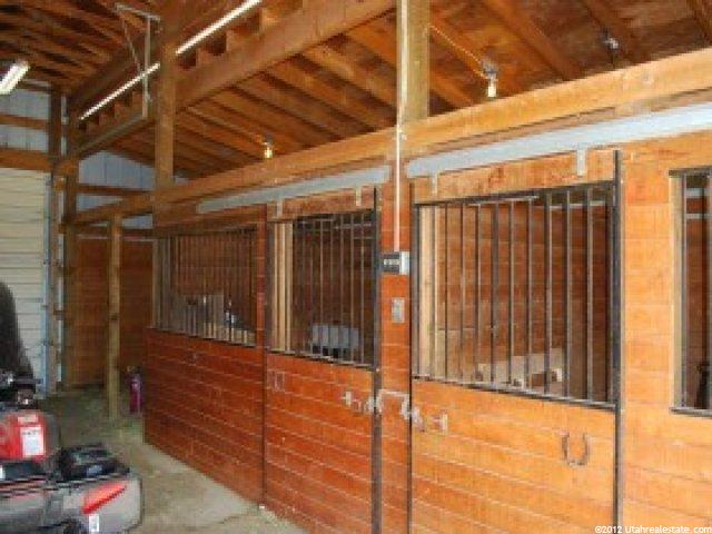 4144 W 4275 S, West Haven, UT 84401 — photo 11