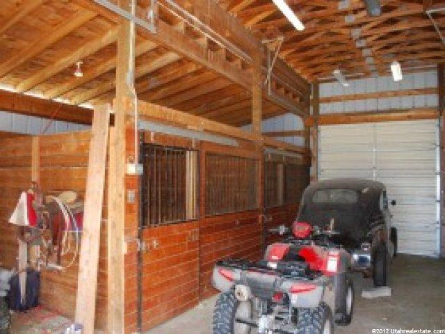 4144 W 4275 S, West Haven, UT 84401 — photo 12