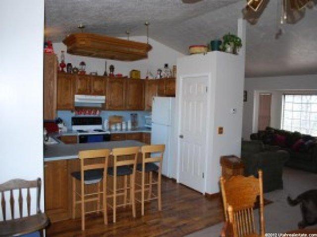 4144 W 4275 S, West Haven, UT 84401 — photo 3