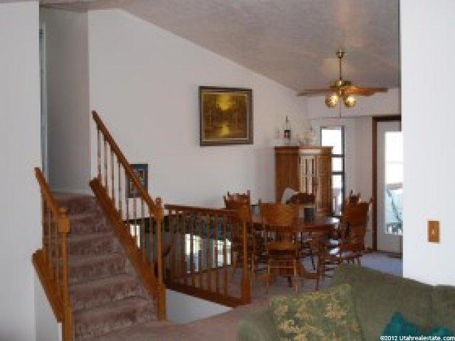 4144 W 4275 S, West Haven, UT 84401 — photo 4