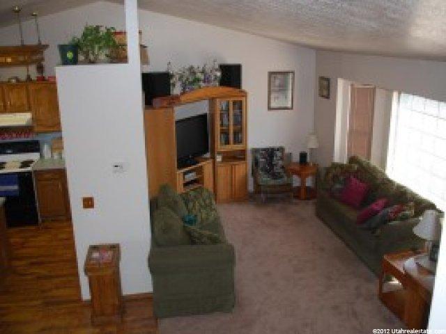 4144 W 4275 S, West Haven, UT 84401 — photo 5