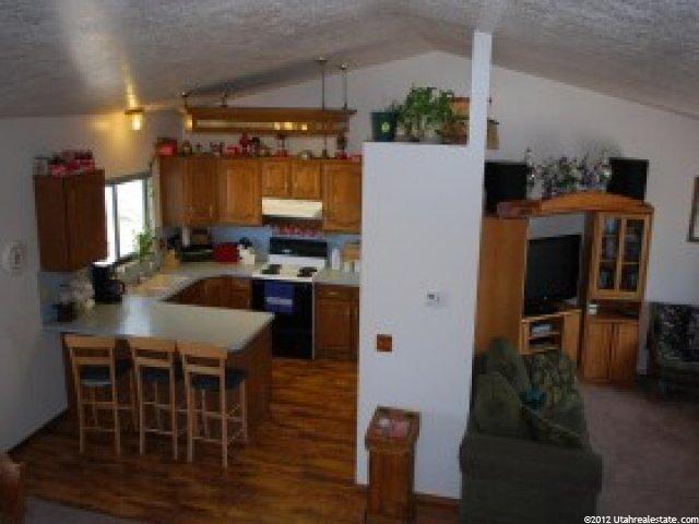 4144 W 4275 S, West Haven, UT 84401 — photo 6