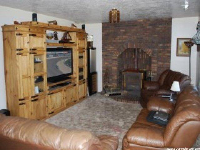 4144 W 4275 S, West Haven, UT 84401 — photo 7