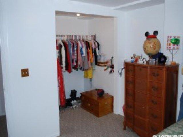 4144 W 4275 S, West Haven, UT 84401 — photo 8