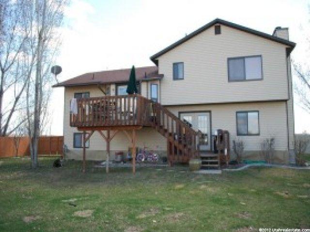 4144 W 4275 S, West Haven, UT 84401 — photo 9