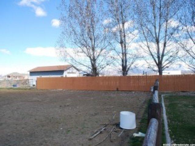 4144 W 4275 S, West Haven, UT 84401 — photo 10