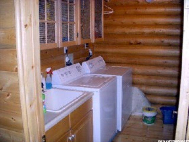 2588 S White Pine Dr, Timber Lakes, UT 84032 — photo 11