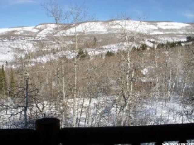 2588 S White Pine Dr, Timber Lakes, UT 84032 — photo 4