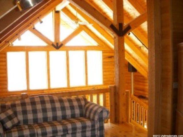 2588 S White Pine Dr, Timber Lakes, UT 84032 — photo 5