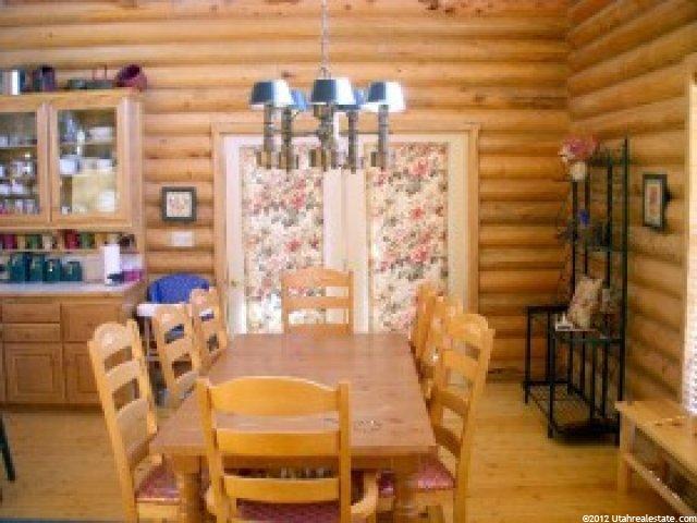 2588 S White Pine Dr, Timber Lakes, UT 84032 — photo 8