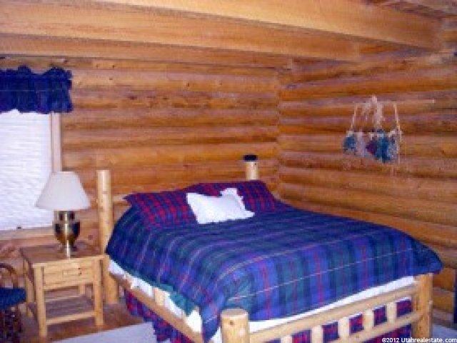 2588 S White Pine Dr, Timber Lakes, UT 84032 — photo 9