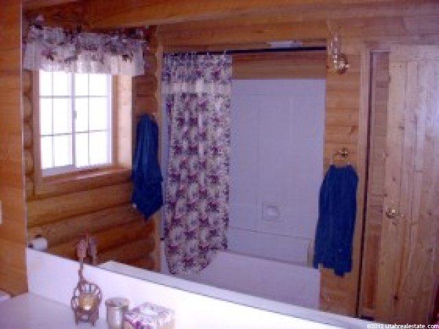2588 S White Pine Dr, Timber Lakes, UT 84032 — photo 10