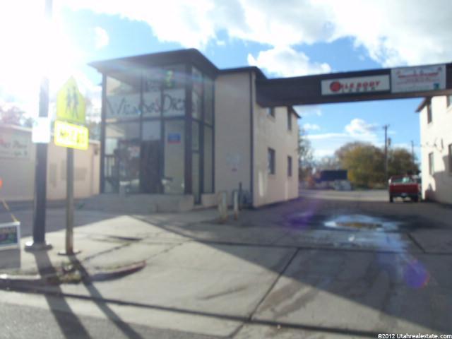 2751 S Washingto Blvd Blvd E, Ogden, UT 84401 — photo 2
