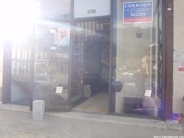 2751 S Washingto Blvd Blvd E, Ogden, UT 84401 — photo 3