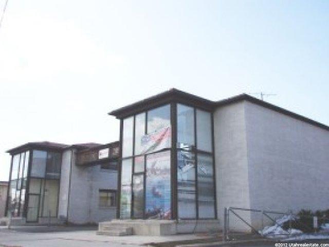 2751 S Washingto Blvd Blvd E, Ogden, UT 84401 — photo 4