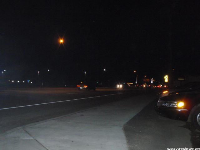 2751 S Washingto Blvd Blvd E, Ogden, UT 84401 — photo 6