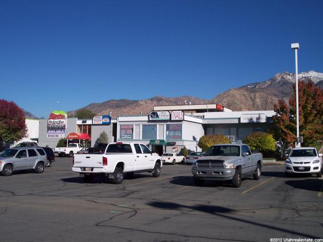 3635 S Washington Blvd E, Ogden, UT 84403 — photo 2