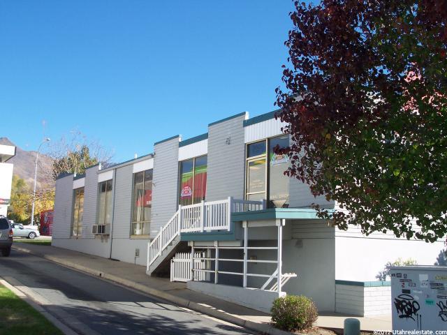3635 S Washington Blvd E, Ogden, UT 84403 — photo 3