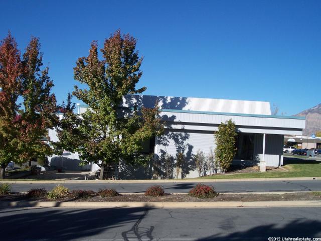 3635 S Washington Blvd E, Ogden, UT 84403 — photo 4