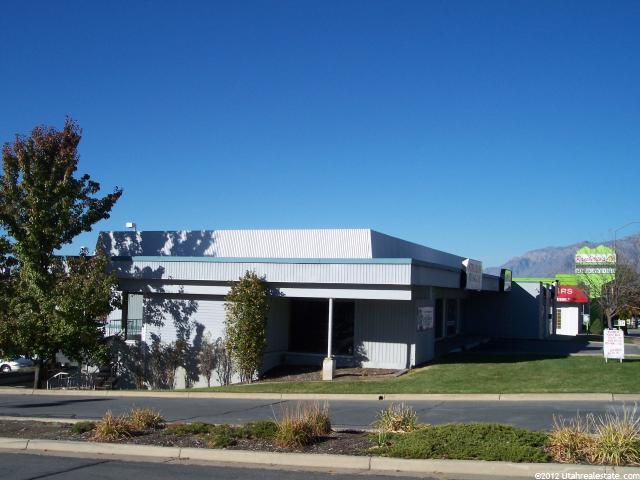 3635 S Washington Blvd E, Ogden, UT 84403 — photo 5