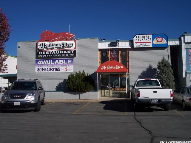 3635 S Washington Blvd E, Ogden, UT 84403 — photo 6