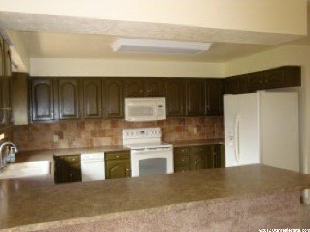 177 W 400 S, Nephi, UT 84648 — photo 3