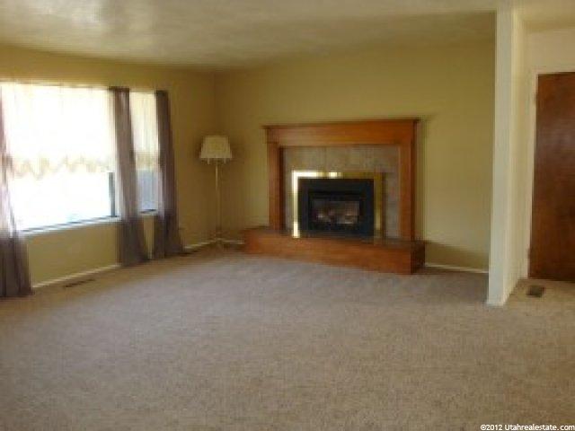177 W 400 S, Nephi, UT 84648 — photo 4