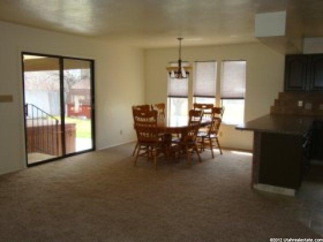 177 W 400 S, Nephi, UT 84648 — photo 5