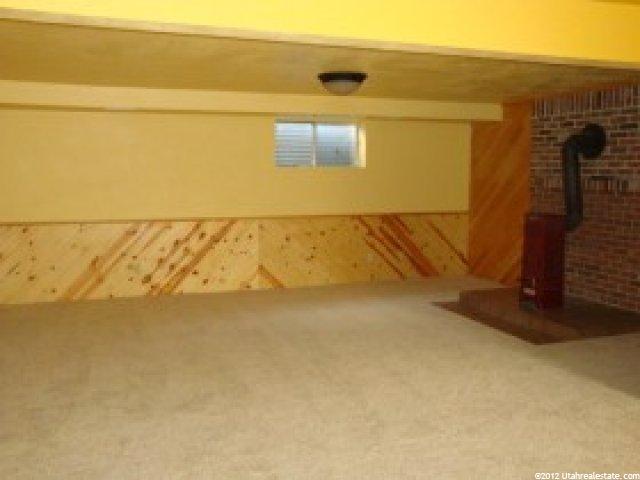 177 W 400 S, Nephi, UT 84648 — photo 6