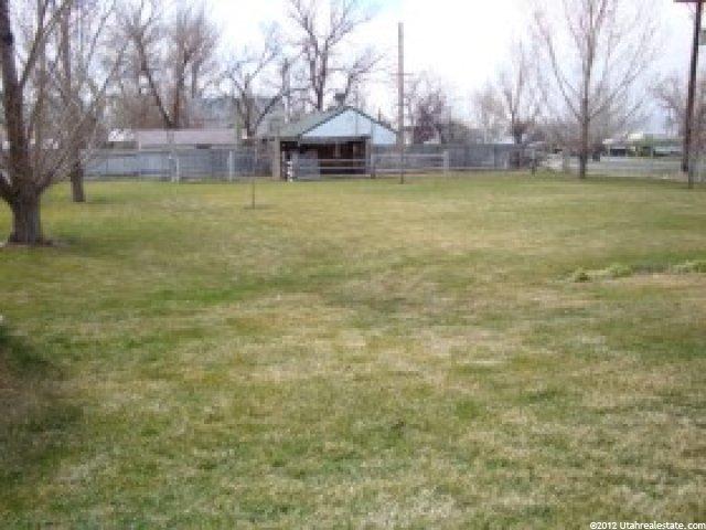 177 W 400 S, Nephi, UT 84648 — photo 7