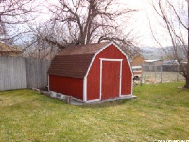 177 W 400 S, Nephi, UT 84648 — photo 8