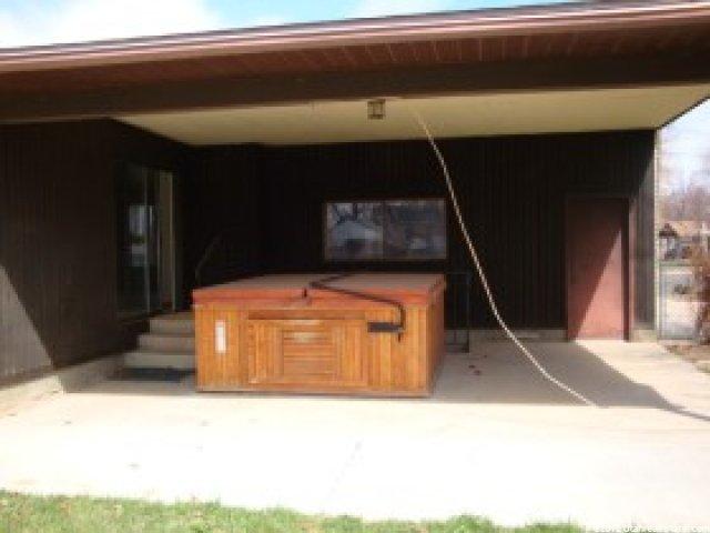 177 W 400 S, Nephi, UT 84648 — photo 9