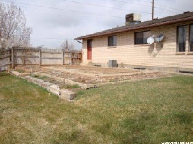 177 W 400 S, Nephi, UT 84648 — photo 10