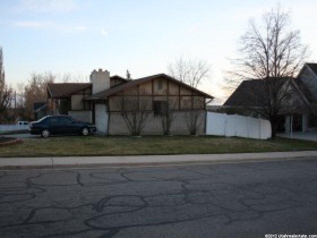 1938 S Main St, Orem, UT 84058 — photo 2