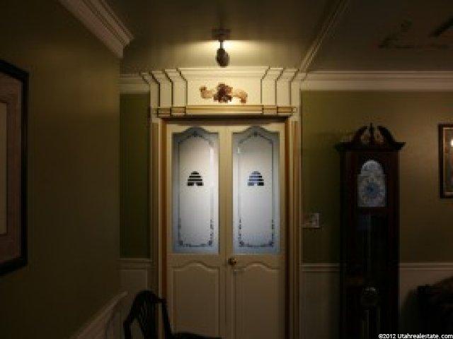 1938 S Main St, Orem, UT 84058 — photo 12