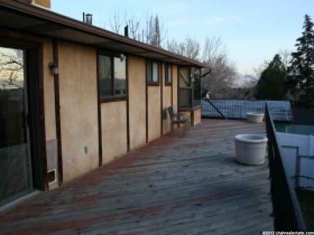 1938 S Main St, Orem, UT 84058 — photo 3