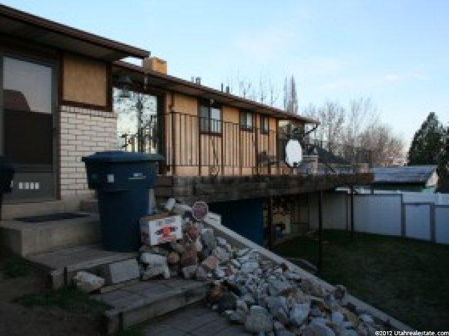 1938 S Main St, Orem, UT 84058 — photo 4