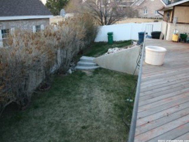 1938 S Main St, Orem, UT 84058 — photo 5
