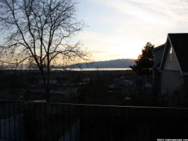 1938 S Main St, Orem, UT 84058 — photo 6