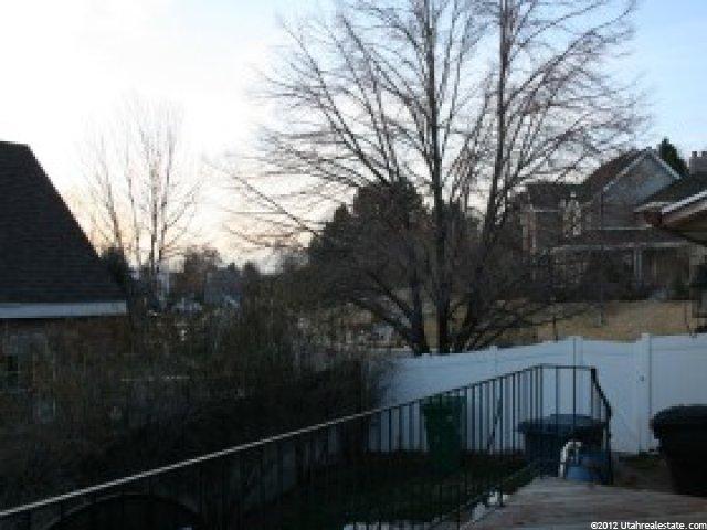 1938 S Main St, Orem, UT 84058 — photo 7