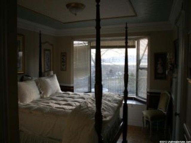 1938 S Main St, Orem, UT 84058 — photo 8
